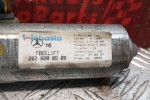 Μοτερ Ηλιοροφης Mercedes-Benz W210 1996-1999 6 pins 2028200508