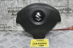 Aερόσακος Τιμονιού Suzuki Grand Vitara - Jimny 1998-2005 AAE450000