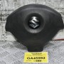 Aερόσακος Τιμονιού Suzuki Grand Vitara - Jimny 1998-2005 AAE450000