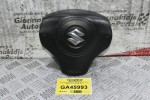 Αερόσακος Τιμονιού Suzuki Grand Vitara 2005-2014 48150-65J00C