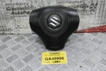 Αερόσακος Τιμονιού Suzuki Grand Vitara 2005-2014 48150-65J00C