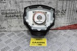 Αερόσακος Τιμονιού Suzuki Grand Vitara 2005-2014 48150-65J00C
