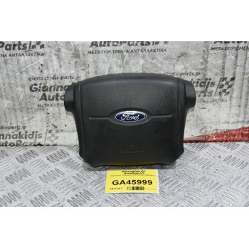 Αερόσακος Τιμονιού Ford Ranger 2006-2012