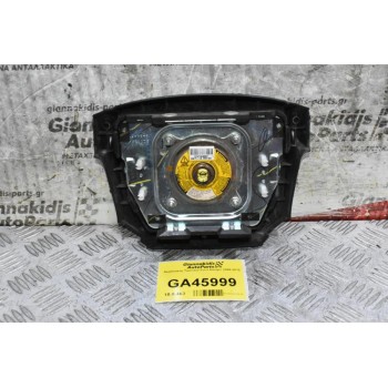 Αερόσακος Τιμονιού Ford Ranger 2006-2012