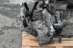Σασμαν - Κιβωτιο Ταχυχητων Honda Civic L13Z1 1.4 2008-2011 (6ΑΡΙ)