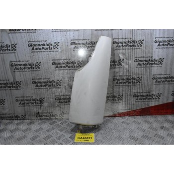 Φτερό Εμπρός Αριστερά Isuzu NQR 2000-2015