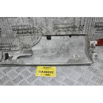 Φτερό Εμπρός Αριστερά Isuzu NQR 2000-2015