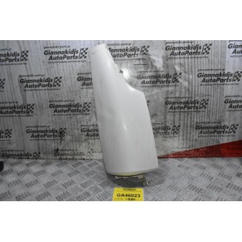 Φτερό Εμπρός Δεξιά Isuzu NQR 2000-2015