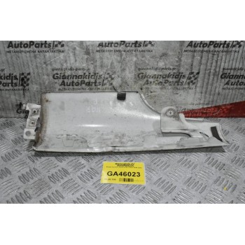 Φτερό Εμπρός Δεξιά Isuzu NQR 2000-2015