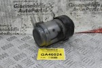 Δοχείο Υδραυλικου Isuzu NQR NPR 2000-2015 89710-33940A