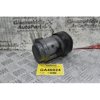 Δοχείο Υδραυλικου Isuzu NQR NPR 2000-2015 89710-33940A