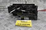 Χειριστήριο Καλοριφέρ Isuzu NKR NQR NPR 1995-2015 526180-3823