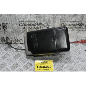 Δοχείο Υδραυλικου Isuzu NQR NPR 2000-2015 89716-47491