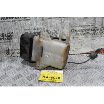 Δοχείο Υδραυλικου Isuzu NQR NPR 2000-2015 89716-47491