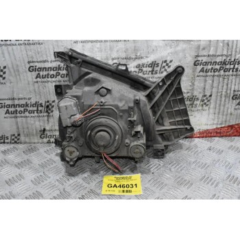 Φανάρι Αριστερό Isuzu NKR NQR ELF 2000-2015 (Γνήσιο)