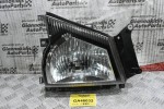 Φανάρι Δεξί Isuzu NKR NQR ELF 2000-2015 (Γνήσιο) 110-21819
