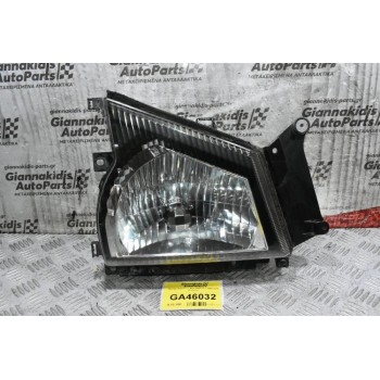Φανάρι Δεξί Isuzu NKR NQR ELF 2000-2015 (Γνήσιο) 110-21819