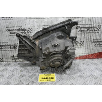 Φανάρι Δεξί Isuzu NKR NQR ELF 2000-2015 (Γνήσιο) 110-21819