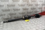 Ημιαξόνιο Δεξιο Μακρυ Volvo V40 Κωδ.Κινητηρα B4194T  1997-2000