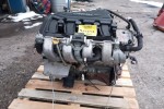Κινητήρας - Μοτέρ Fiat Stilo Κωδ.Κινητηρα 182Β6000 2001-2006