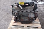 Κινητήρας - Μοτέρ Fiat Stilo Κωδ.Κινητηρα 182Β6000 2001-2006