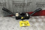 Φλασέρ -Φλασιέρα Κομπλε Volkswagen Bora 1998-2005 11+2+4+4 pins 8L0953513G