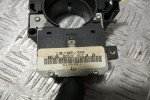 Φλασέρ -Φλασιέρα Κομπλε Volkswagen Bora 1998-2005 11+2+4+4 pins 8L0953513G