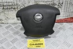 Αερόσακος Τιμονιού Nissan Primera P12 2001-2008 6038826 (Γνήσιος)