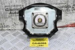 Αερόσακος Τιμονιού Nissan Navara D22 1998-2004