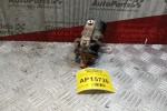 Πολλαπλασιαστής Toyota Hilux RN40 Κωδ.Κινητηρα 12R 1971-1983 90919-02107