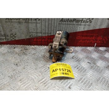 Πολλαπλασιαστής Toyota Hilux RN40 Κωδ.Κινητηρα 12R 1971-1983 90919-02107