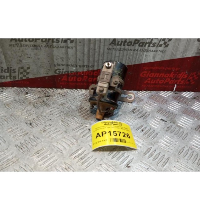 Πολλαπλασιαστής Toyota Hilux RN40 Κωδ.Κινητηρα 12R 1971-1983 90919-02107