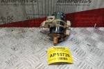 Πολλαπλασιαστής Toyota Hilux RN40 Κωδ.Κινητηρα 12R 1971-1983 90919-02107