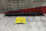 Φαναρι Φρένου Τρίτο Stop Volkswagen Bora 1998-2004 1J6945097C 2 pins