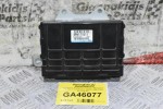Εγκέφαλος Αυτόματου Σασμάν Mitsubishi L200 KB4 2.5 2005-2015 DENSO MN171511 G1T32472H