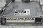 Εγκέφαλος Toyota Hilux 2.4 2LT 1997-2001 89661-22730 175800-1781