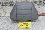 Καπάκι Τιμονιού - Αερόσακου Mitsubishi Canter - Fuso 2005-2015 (Κόρνα)