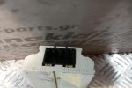 Οθόνη Ενδειξεων Alfa Romeo 156 1997-2003 29822501112 16 pins