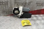 Μοτερ Παραθύρου Εμπρος Αριστερα Volkswagen Golf IV 1998-2004 29 pins 101430-202