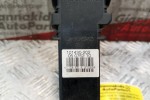 Μοτερ Παραθύρου Εμπρος Αριστερα Volkswagen Golf IV 1998-2004 29 pins 101430-202