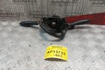 Φλασέρ -Φλασιέρα Κομπλε Hyundai Elantra 2000-2004 7+4+8 pins 349310-LH