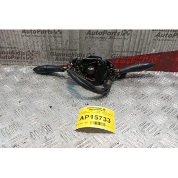 Φλασέρ -Φλασιέρα Κομπλε Hyundai Elantra 2000-2004 7+4+8 pins 349310-LH