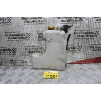 Δοχείο Διαστολής Nissan Navara D22 YD25 1997-2005