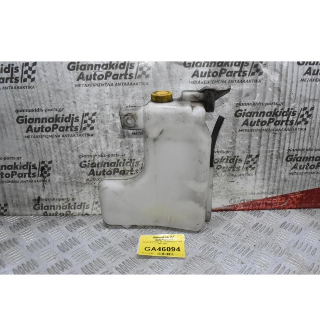 Δοχείο Διαστολής Nissan Navara D22 YD25 1997-2005