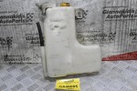 Δοχείο Διαστολής Nissan Navara D22 YD25 1997-2005