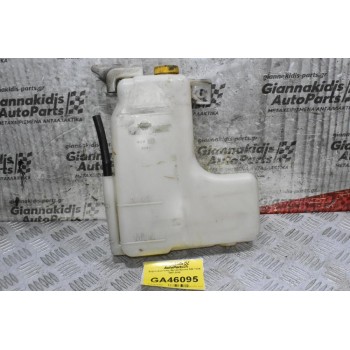 Δοχείο Διαστολής Nissan Navara D22 YD25 1997-2005
