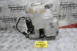 Δοχείο Νερού Υαλοκαθαριστήρων Mitsubishi L200 K74 4D56 1997-2005