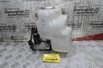 Δοχείο Νερού Υαλοκαθαριστήρων Mitsubishi L200 K74 4D56 1997-2005
