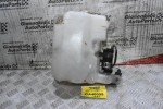 Δοχείο Νερού Υαλοκαθαριστήρων Mitsubishi L200 K74 4D56 1997-2005