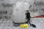 Δοχείο Νερού Υαλοκαθαριστήρων Mitsubishi L200 K74 4D56 1997-2005